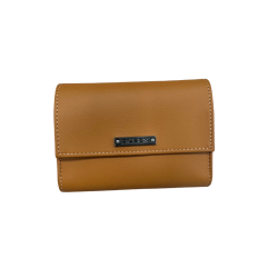 Pilulier PILBOX LIBERTY                             loading=