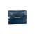 Pilulier PILBOX LIBERTY bleu