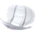 Image produit Abena San 5 Image produit Abena San 5