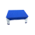 tabouret / Cadre de de marche step Aquatec tabouret / Cadre de de marche step Aquatec