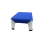 tabouret / Cadre de de marche step Aquatec tabouret / Cadre de de marche step Aquatec