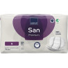 Abena San