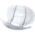 Image produit Abena San 6