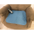 Abri-soft Lavable fauteuil sur fauteuil zoom Abri-soft Lavable fauteuil sur fauteuil zoom
