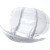 Image produit Abena San 9 Image produit Abena San 9