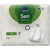 Image de face Abena San 9 Image de face Abena San 9