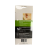 Bandes antidérapantes adhésives pour douche ou baignoire derrière Bandes antidérapantes adhésives pour douche ou baignoire derrière