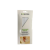 Bandes antidérapantes adhésives pour douche ou baignoire Bandes antidérapantes adhésives pour douche ou baignoire