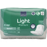 Abena light premium