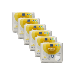 Pack Abena Pants premium S2