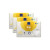 Pack Abena Slip premium S4