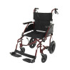 Fauteuil de Transfert STAN'ULTRA