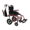 Fauteuil de Transfert STAN'ULTRA