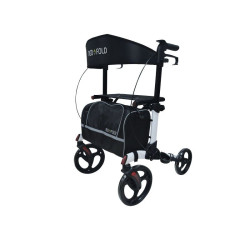 Rollator NEO FOLD