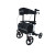 Rollator NEO FOLD