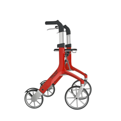 Rollator LET'S FLY