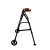 Rollator 2 roues Parapluie profile 4 Rollator 2 roues Parapluie profile 4