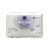 Aleses abri-soft de face