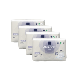 pack d'Aleses abri-soft                             loading=