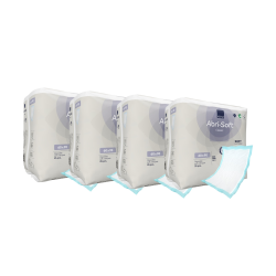 Pack Alèses 60*90                             loading=