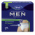 1 sachet 1 sachet