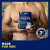 photo homme sachet photo homme sachet