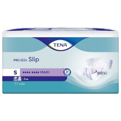 Tena Slip MAXI