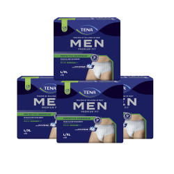 4 sachets                             loading=