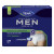 sachet S/M sachet S/M