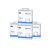 Pack MoliCare Pants 6G Taille-L Pack MoliCare Pants 6G Taille-L