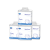 pack Molicare Pants 6G-Taille XL pack Molicare Pants 6G-Taille XL