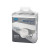 MoliCare Premium Mobile 10G Taille-M MoliCare Premium Mobile 10G Taille-M