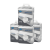Pack MoliCare Premium Mobile 10G Taille-M Pack MoliCare Premium Mobile 10G Taille-M
