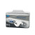 MoliCare Premium Elastic 10G Taille S MoliCare Premium Elastic 10G Taille S