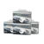 Pack MoliCare Premium Elastic 10G Taille S Pack MoliCare Premium Elastic 10G Taille S