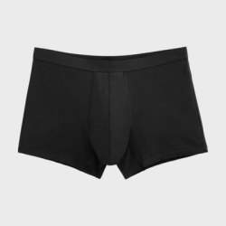 boxer Tena Men Lavable                             loading=