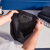 boxer Tena Men Lavable ouvert