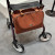 sac sur rollator