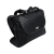 sac coté 2