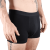 boxer Tena Men Lavable coté droit boxer Tena Men Lavable coté droit