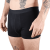 boxer Tena Men Lavable coté gauche boxer Tena Men Lavable coté gauche