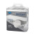 MoliCare Premium Mobile 10G Taille-L MoliCare Premium Mobile 10G Taille-L