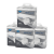 Pack MoliCare Premium Mobile 10G Taille-L Pack MoliCare Premium Mobile 10G Taille-L