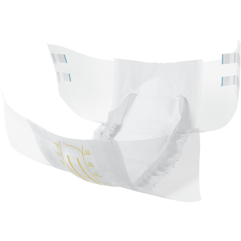 Pack Abena Pants premium S2