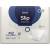 Image de face d'un paquet du pack/carton Abena slip premium 2 Taille-M (couche pour adulte qui préviens les fuites urinaires)