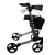 Déambulateur Rollator Spirit x3 image v2 de profile
