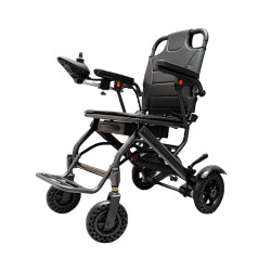 Fauteuil New ID Mouv