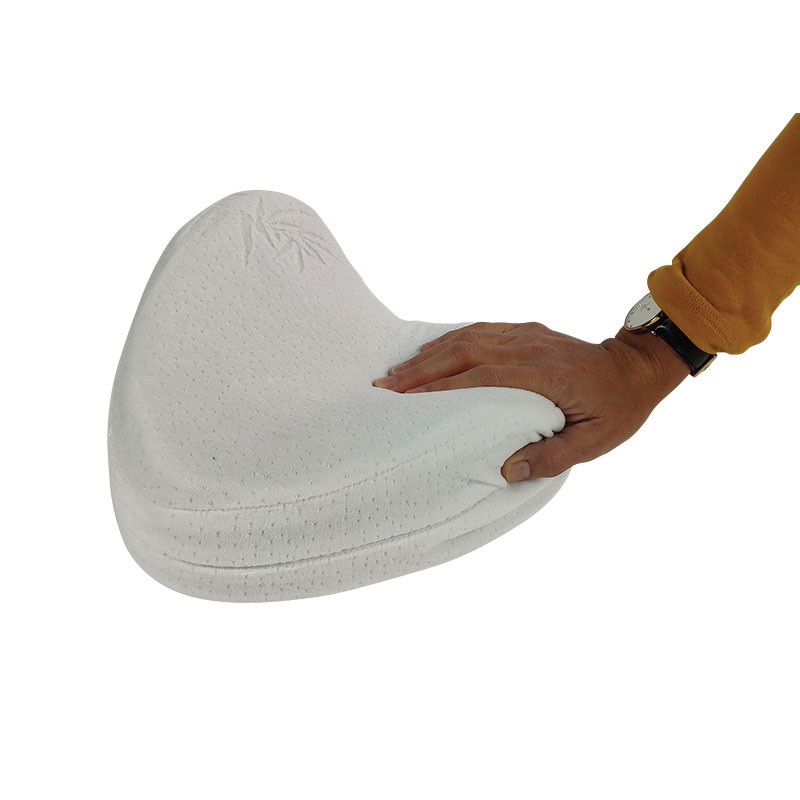 Séparateur De Jambes HuKaiL Pour Étirement Des Adducteurs Jusqu'à 200° – Avec Coussins PU, Acier Solide, Pour Danse, Arts Martiaux Et Gymnastique