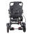 Fauteuil New ID Mouv dos