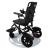Fauteuil New ID Mouv dos coté 2